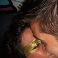 across-my-universe-24th-birthday-083_2049303229_o.jpg
