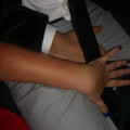 across-my-universe-24th-birthday-085_2050089010_o.jpg