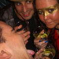 across-my-universe-24th-birthday-086_2049304011_o.jpg