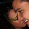 across-my-universe-24th-birthday-096_2049304537_o.jpg