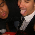 across-my-universe-24th-birthday-104_2050090066_o.jpg