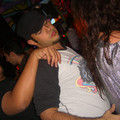 across-my-universe-24th-birthday-108_2050090272_o.jpg