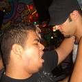 across-my-universe-24th-birthday-111_2050090608_o.jpg