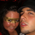 across-my-universe-24th-birthday-130_2050090932_o.jpg