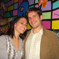 across-my-universe-24th-birthday-133_2049305059_o.jpg