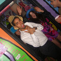 across-my-universe-24th-birthday-170_2050091430_o.jpg