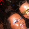 across-my-universebbb-24th-birthday-032_2050091562_o.jpg