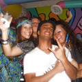 across-my-universeccc-24th-birthday-057_2050085888_o.jpg