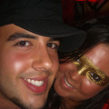 across-my-universeglo-24th-birthday-021_2049300873_o.jpg