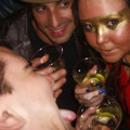 across-my-universekk-24th-birthday-086_2049300271_o.jpg