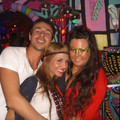 across-my-universel-24th-birthday-068_2050085370_o.jpg