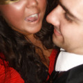 across-my-universelll-24th-birthday-101_2049299021_o.jpg
