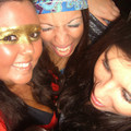 across-my-universelll24th-birthday-134_2049300345_o.jpg