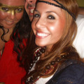 across-my-universennn24th-birthday-087_2050084032_o.jpg