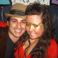 across-my-universeppp-24th-birthday-091_2050085292_o.jpg