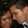 across-my-universevvvvv-24th-birthday-140_2050085224_o.jpg