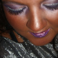 across-my-universewhy-24th-birthday-012_2049299907_o.jpg