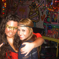 across-my-universexxx-24th-birthday-074_2050084136_o.jpg