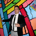 dsc00975_2048258296_o.jpg