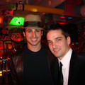 dsc00977_2048266124_o.jpg