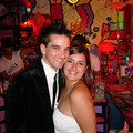 dsc00978_2048271894_o.jpg