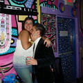 dsc00979_2048274252_o.jpg
