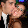 dsc00980_2047489345_o.jpg