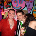 dsc00981_2048282846_o.jpg