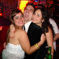 dsc00983_2048287818_o.jpg