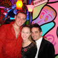 dsc00985_2048292548_o.jpg