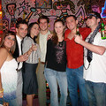 dsc00988_2047514005_o.jpg