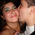dsc00989_2047516765_o.jpg
