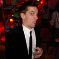 dsc00990_2048309154_o.jpg