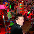 dsc00991_2048311794_o.jpg
