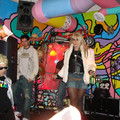 dsc00992_2048314696_o.jpg