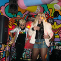 dsc00993_2047528563_o.jpg