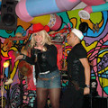 dsc00995_2048319840_o.jpg