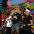 dsc00996_2047534165_o.jpg