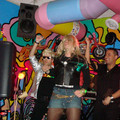 dsc00998_2048328176_o.jpg