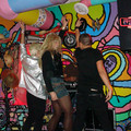 dsc00999_2047542311_o.jpg