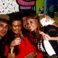 pretty_2049298671_o.jpg