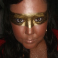shera_2049298761_o.jpg