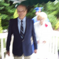 dcp_1468_390277474_o.jpg