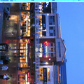 img_1132_389470591_o.jpg