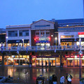 img_1133_389470609_o.jpg