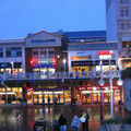 img_1134_389470634_o.jpg