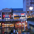 img_1135_389470685_o.jpg