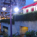 img_1138_389470782_o.jpg