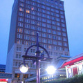 img_1140_389470937_o.jpg