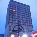 img_1141_389471024_o.jpg
